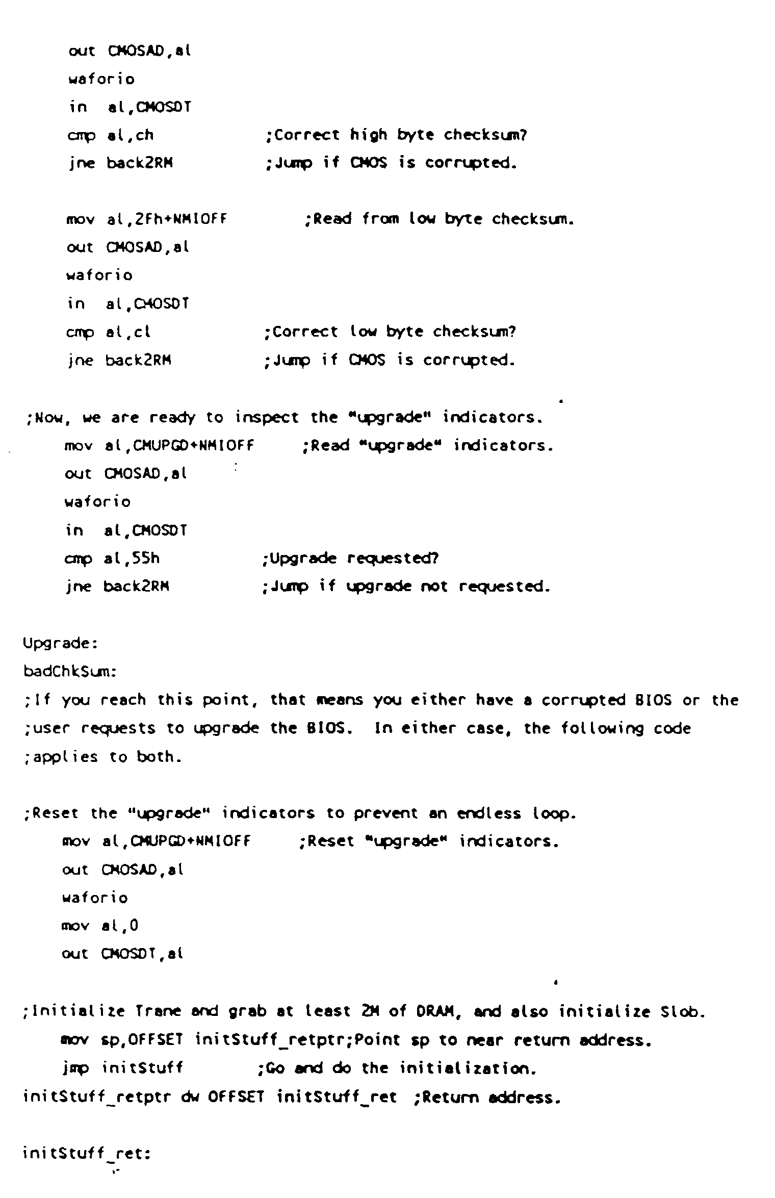 Figure 00410001