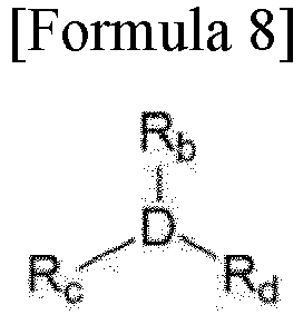 Figure imgb0079