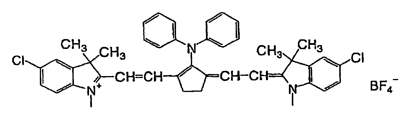 Figure 00150002