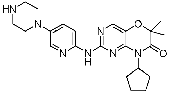Figure imgb0043