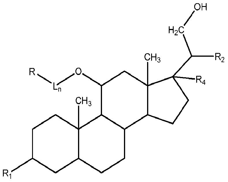 Figure imgf000047_0001