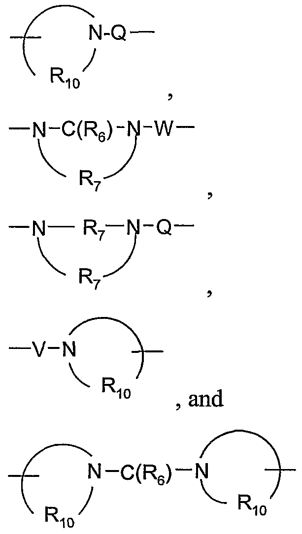 Figure imgf000204_0001
