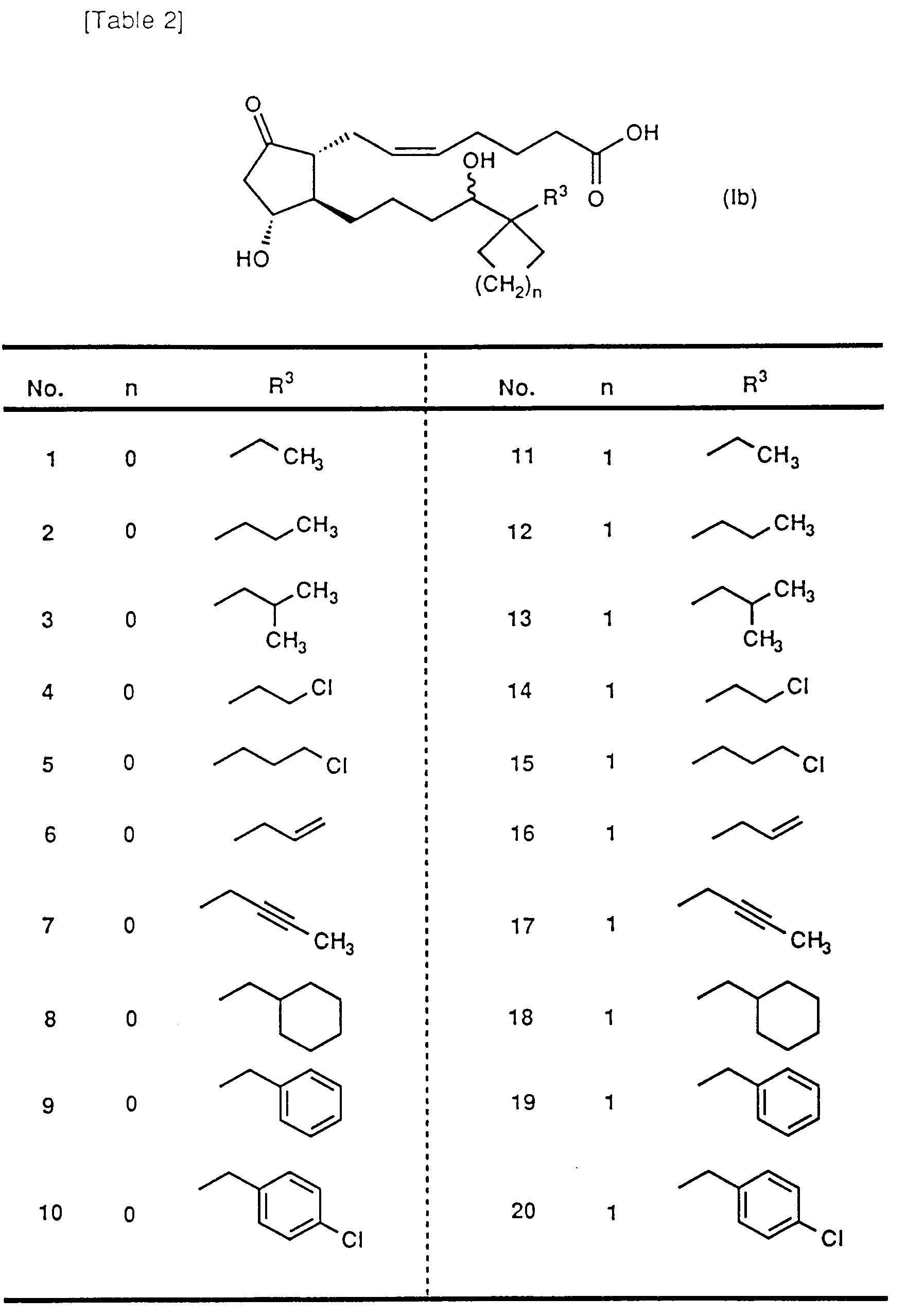 Figure 00090001