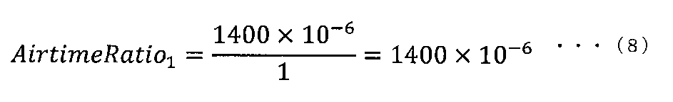 Figure JPOXMLDOC01-appb-M000008