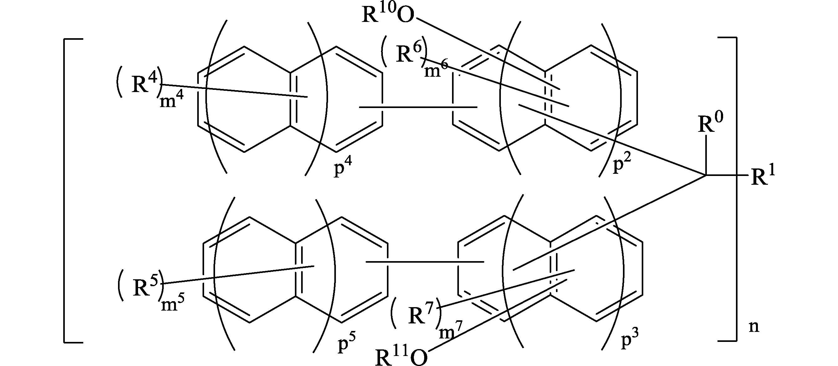 Figure JPOXMLDOC01-appb-C000004