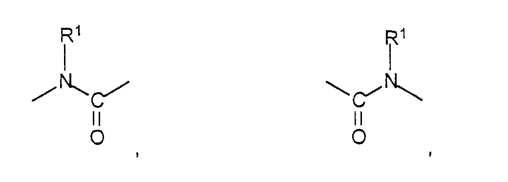 Figure 00040001