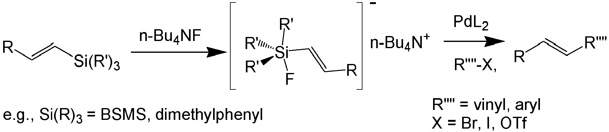 Figure imgb0028