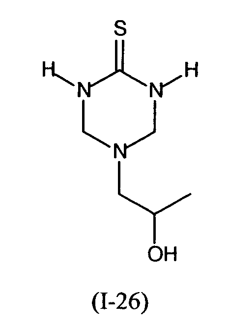 Figure 00510002