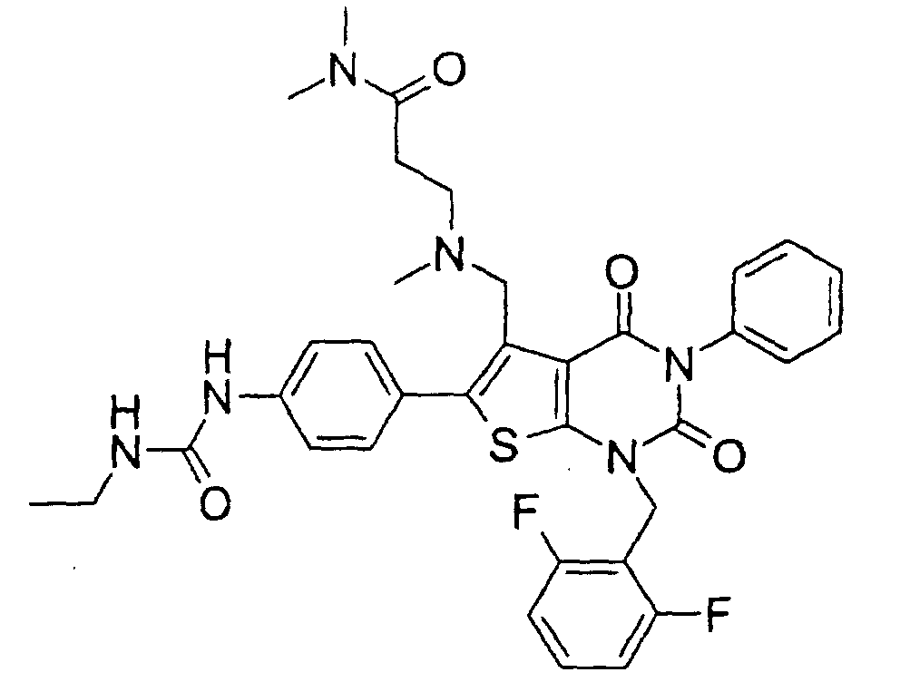 Figure 00670001