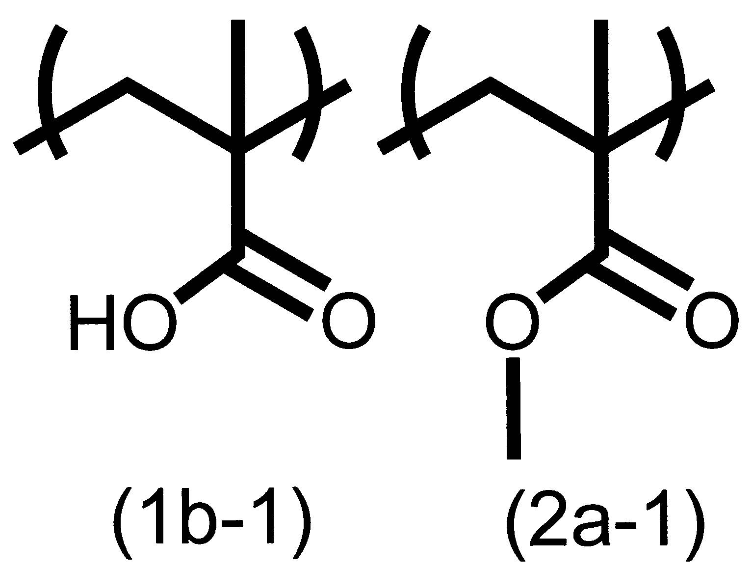 Figure JPOXMLDOC01-appb-C000005