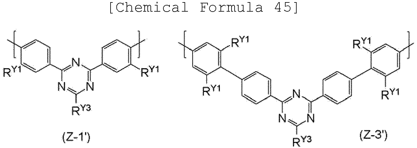 Figure imgb0052