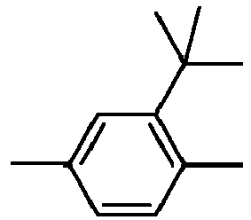 Figure imgb0541