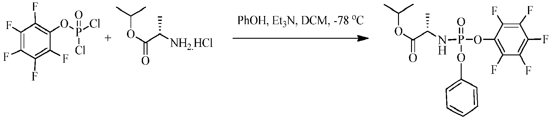Figure imgb0033