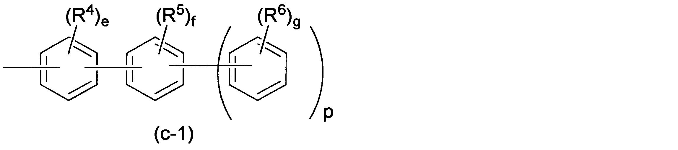 Figure JPOXMLDOC01-appb-C000006