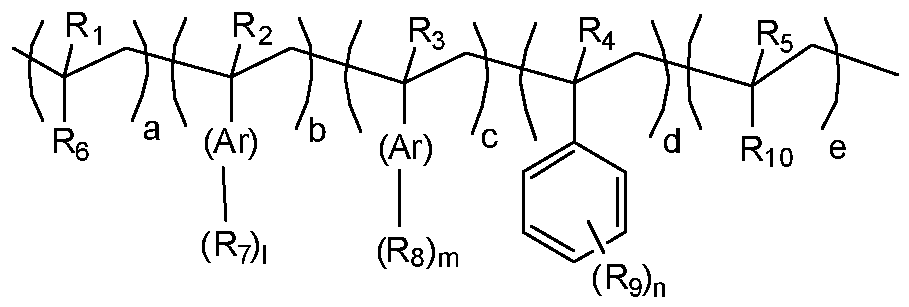 Figure imga0001