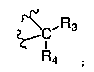 Figure imgf000156_0004