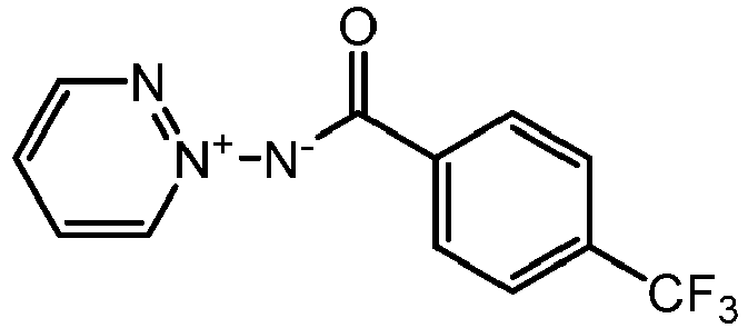 Figure imgb0033