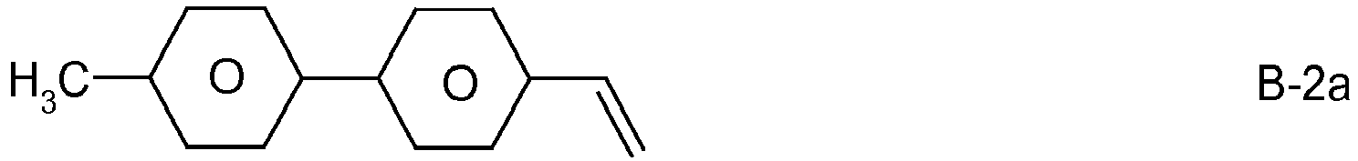 Figure imgb0191