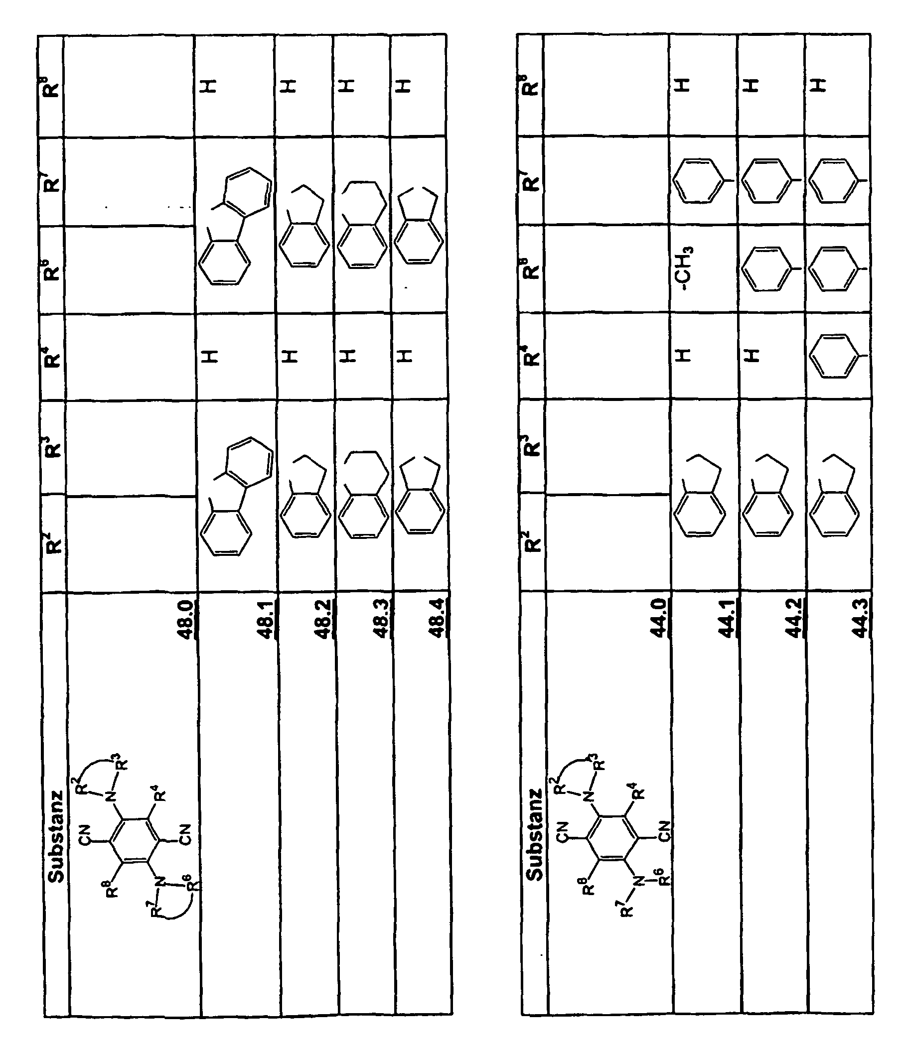 Figure 00750001