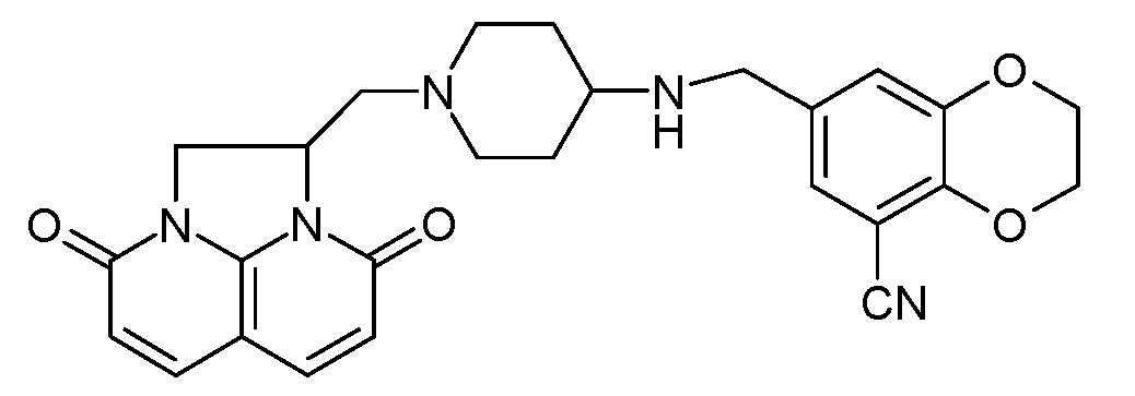 Figure pct00051