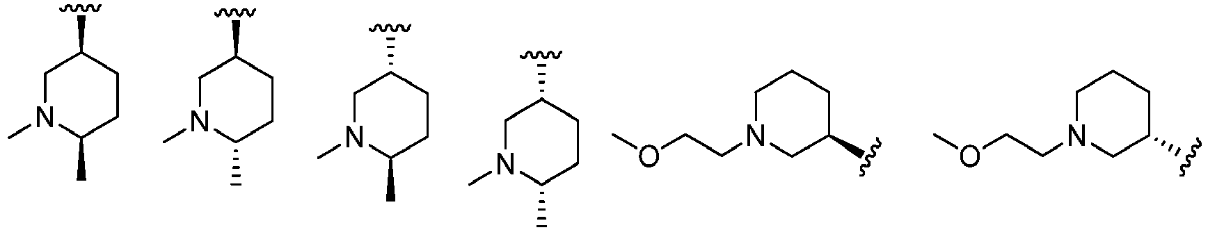Figure imgb0135