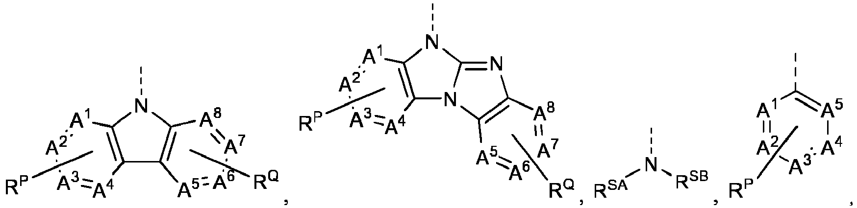 Figure imgb0247