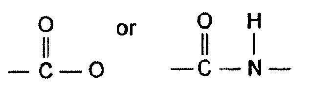 Figure imga0002
