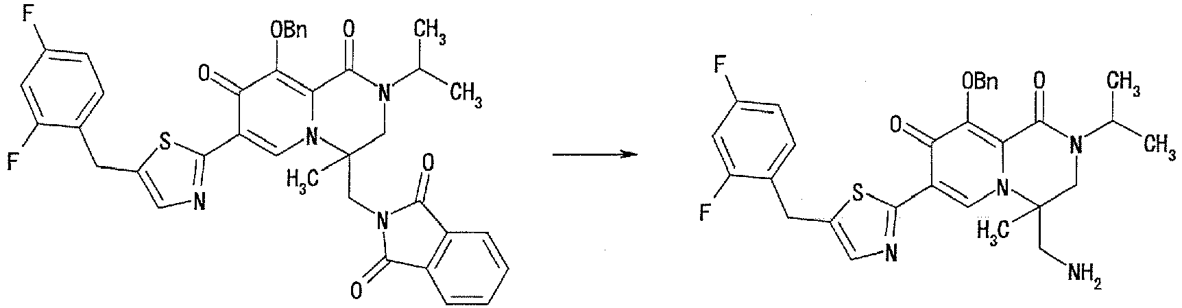 Figure imgb0068