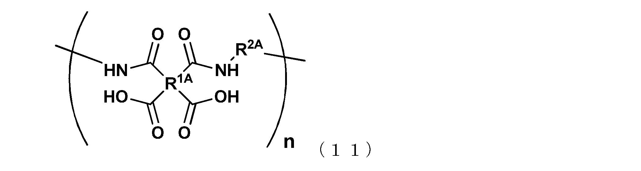 Figure JPOXMLDOC01-appb-C000025