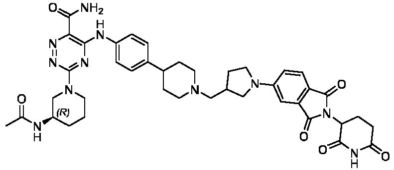 Figure imgb0194