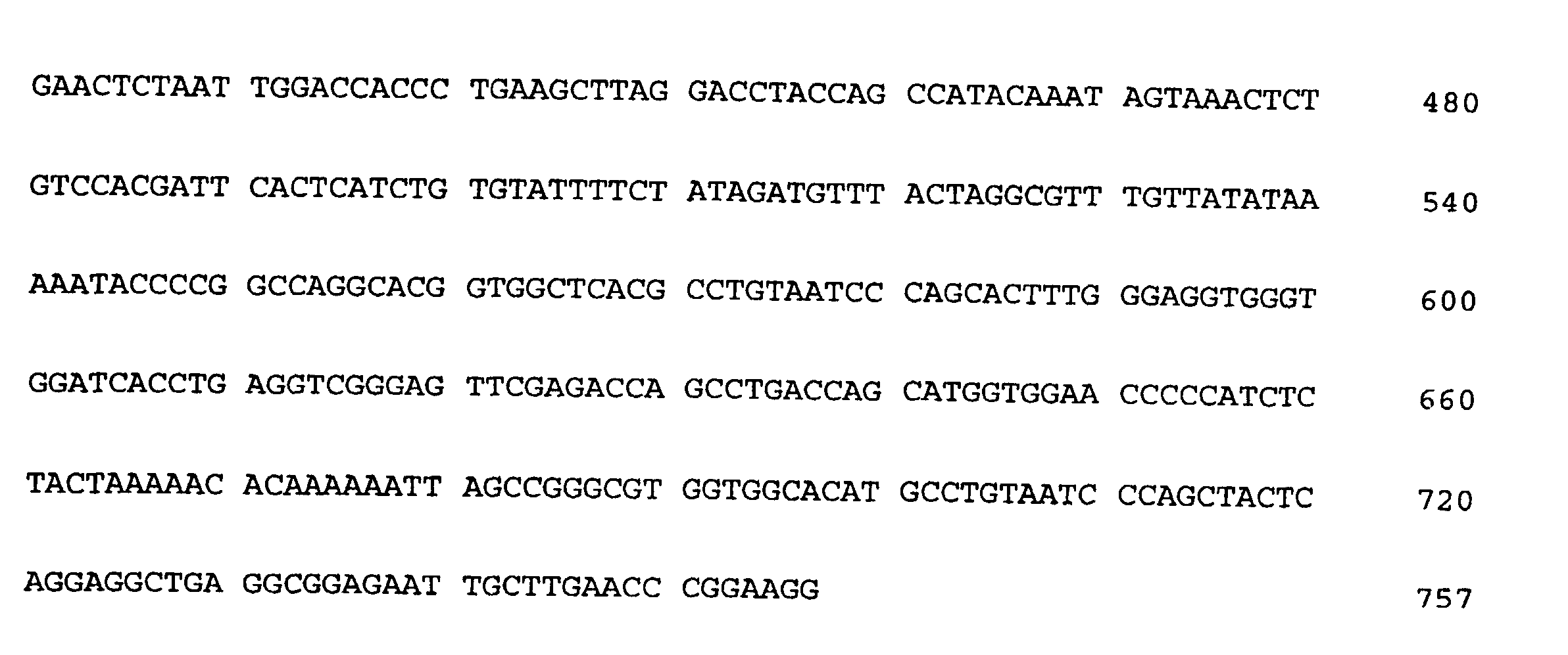 Figure 01340001