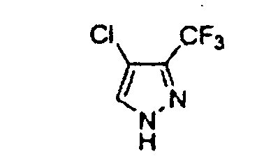 Figure imgb0049