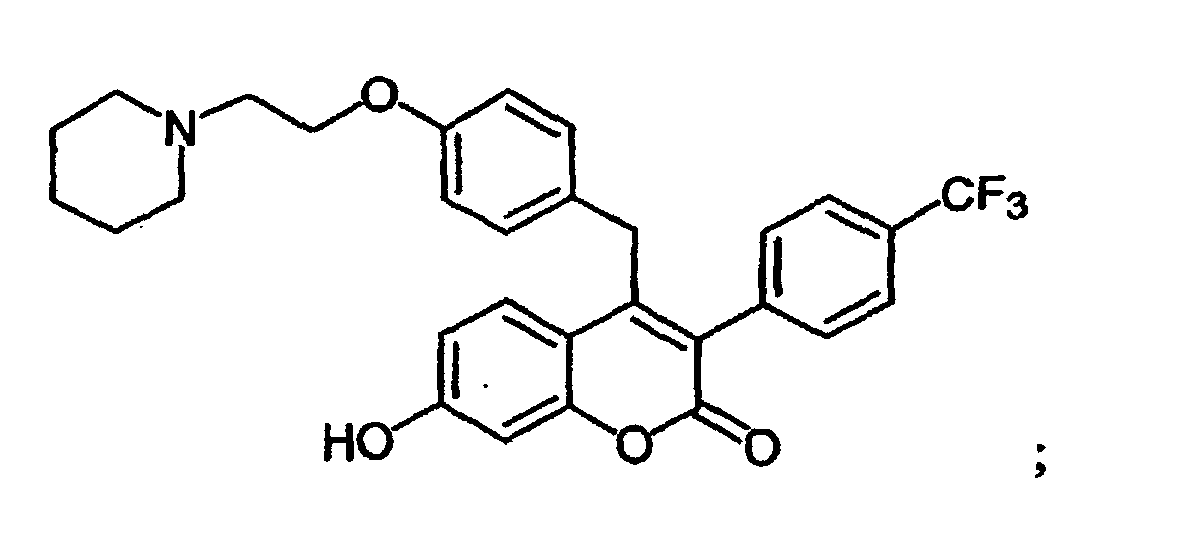 Figure 00580004