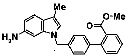 Figure imgf001032_0001