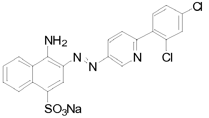 Figure imgb0010