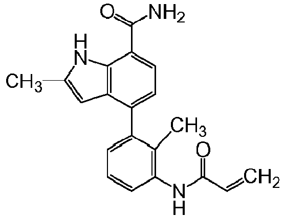 Figure imgb0244
