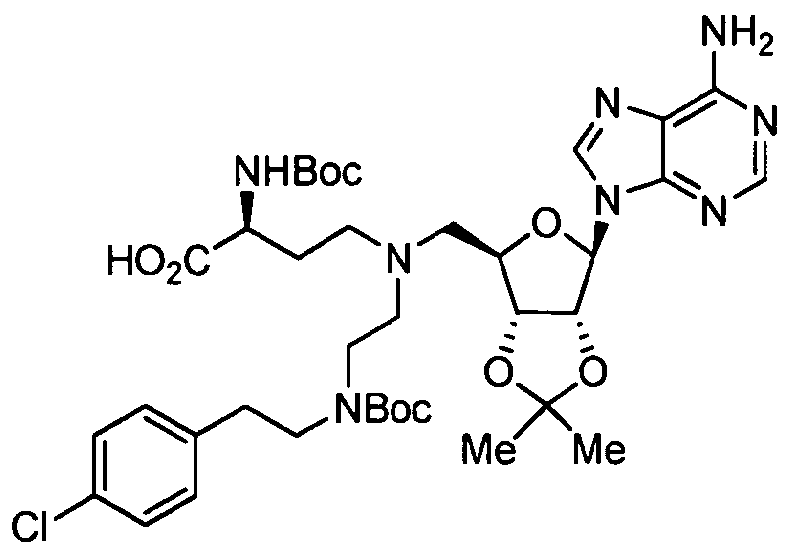 Figure imgb0029