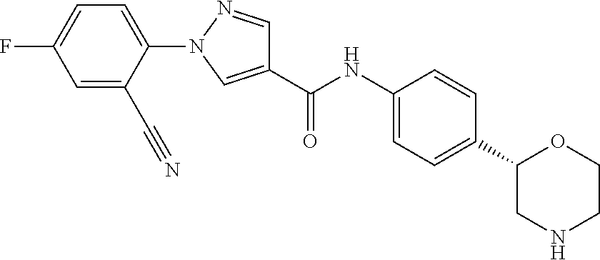 Figure US09487501-20161108-C00038