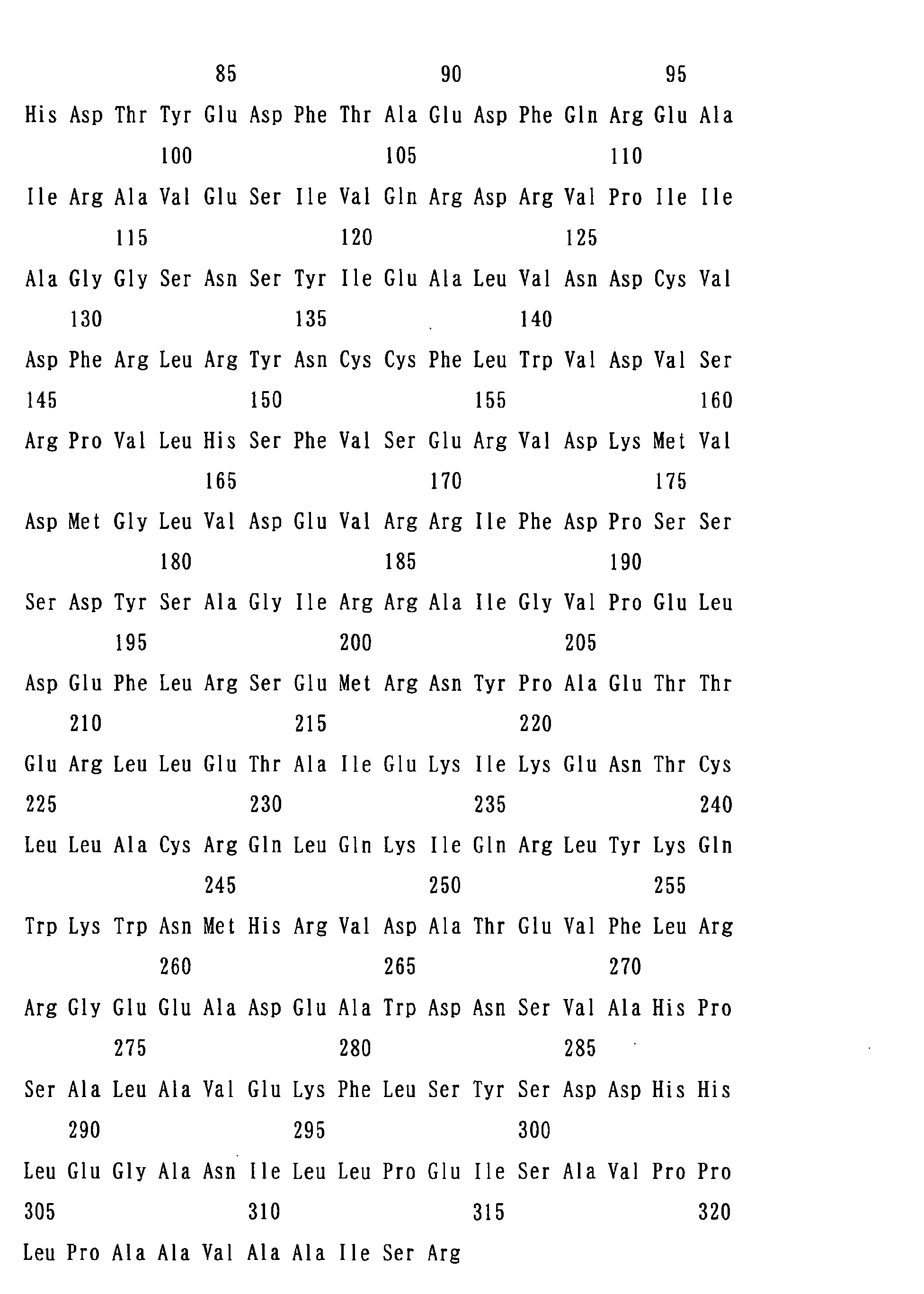 Figure 01460001