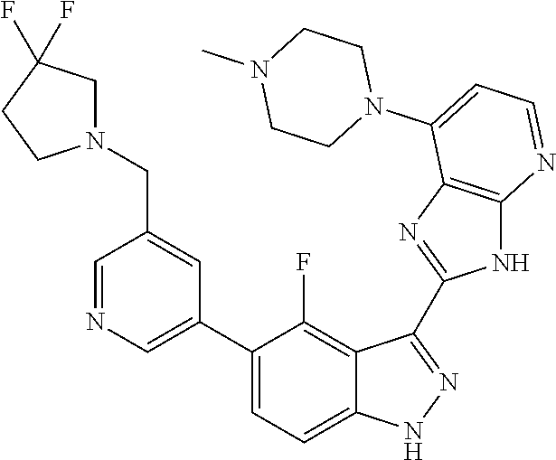 Figure US10023572-20180717-C01643