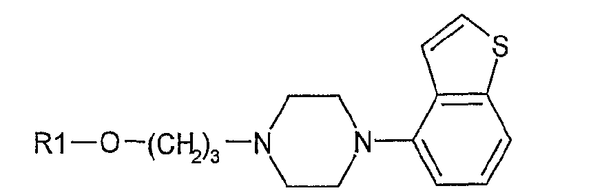 Figure imgb0137