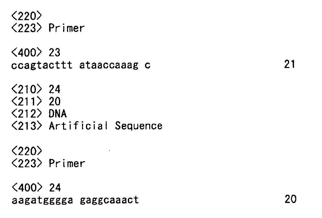 Figure 01080001