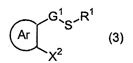 Figure 00520003