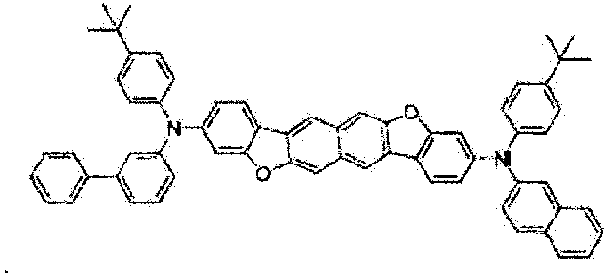 Figure imgb0989
