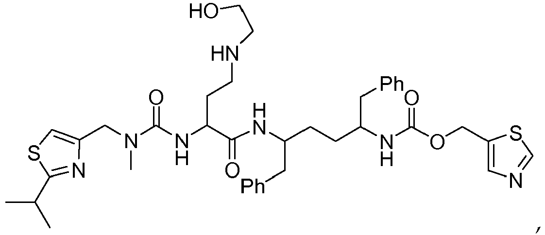 Figure imgb0149