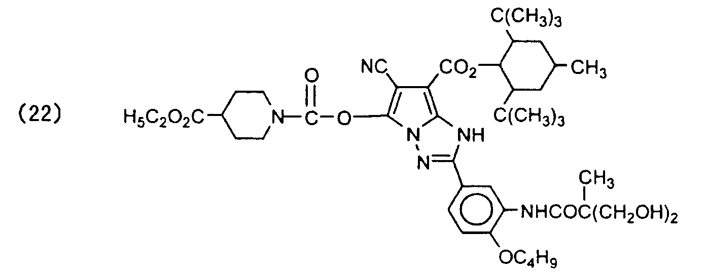 Figure 00270002