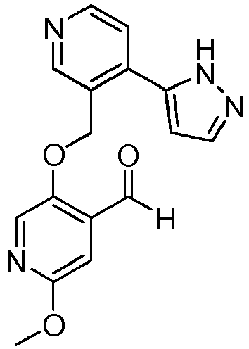 Figure imgb0108