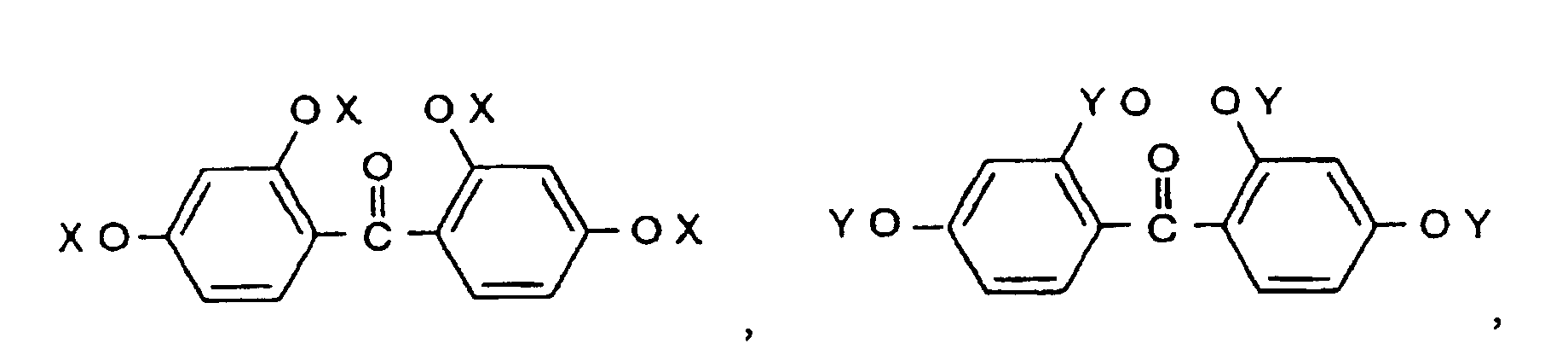 Figure imgb0083