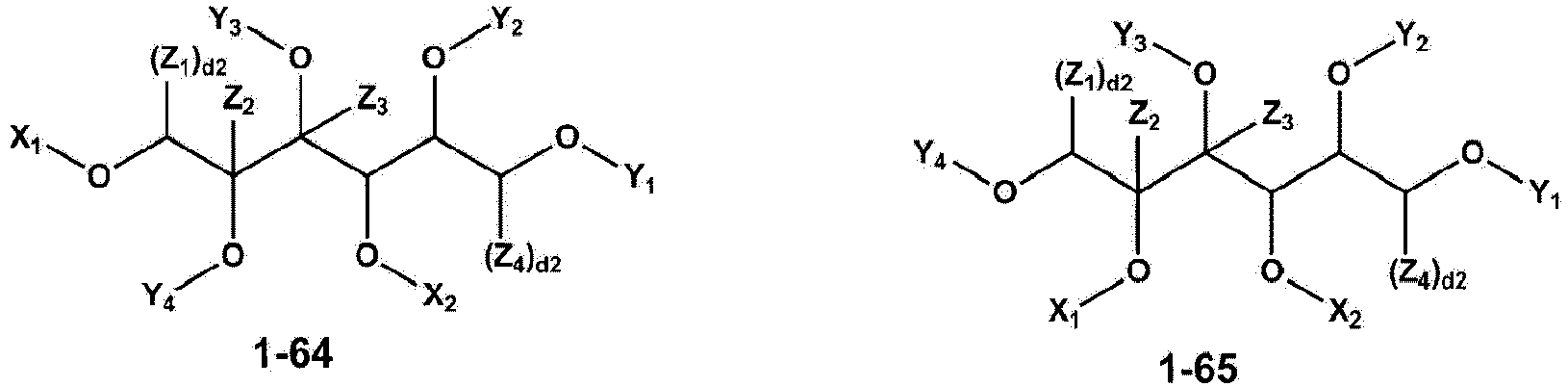 Figure imgb0029
