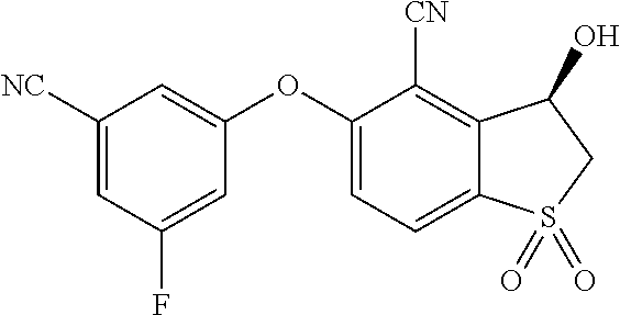 Figure US10786480-20200929-C00522